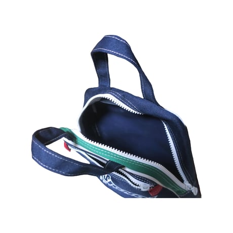 ROSSIGNOL(ロシニョール) リュックサック