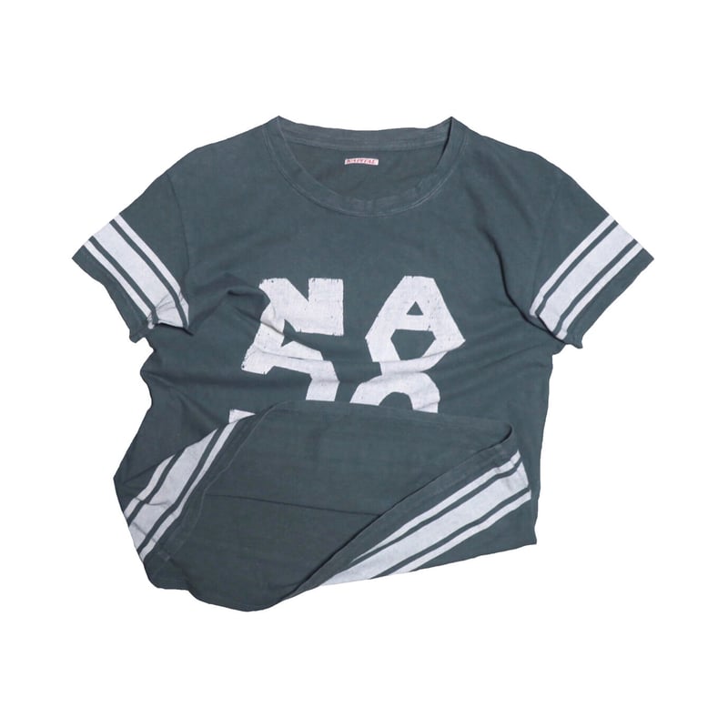 KAPITAL(キャピタル) Tシャツ | 少しマニアックな古着のセレクト KAPITAL(キャピタル) Tシャツ | 少しマニアックな古着のセレクト