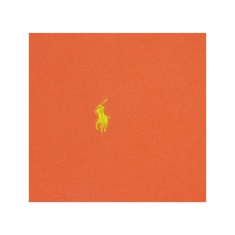 『レディース』Ralph Lauren(ラルフローレン) ポロシャツ