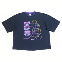 SUMMER SONIC 2004 Tシャツ | 少しマニアックな古着のセレクトショップ