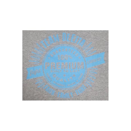 GILDAN(ギルダン) ロングスリーブTシャツ ロンT