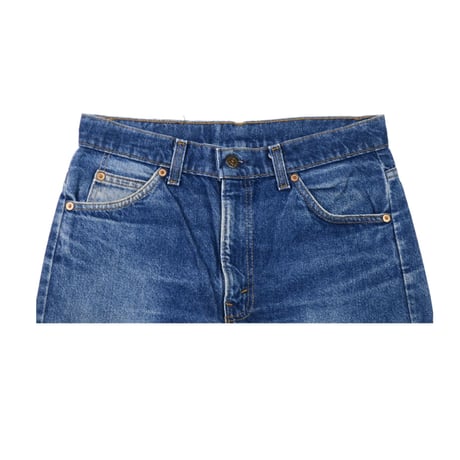 Levis(リーバイス) 505