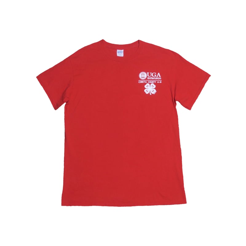 GILDAN(ギルダン) Tシャツ | 少しマニアックな古着のセレクト GILDAN(ギルダン) Tシャツ | 少しマニアックな古着のセレクト