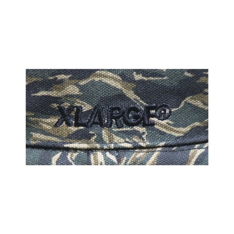 CONVERSE/XLARGE(コンバース/エクストララージ) ハット