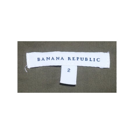 『レディース』BANANA REPUBLIC(バナナリパブリック) ワンピース