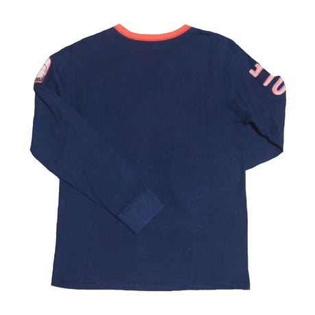 GapKids(ギャップキッズ) ロングスリーブTシャツ