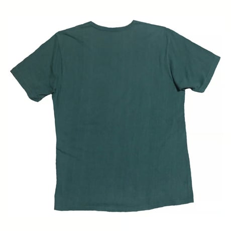 Deluxe wear(デラックスウエア) ロゴTシャツ