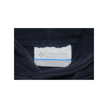 Columbia(コロンビア) パーカー
