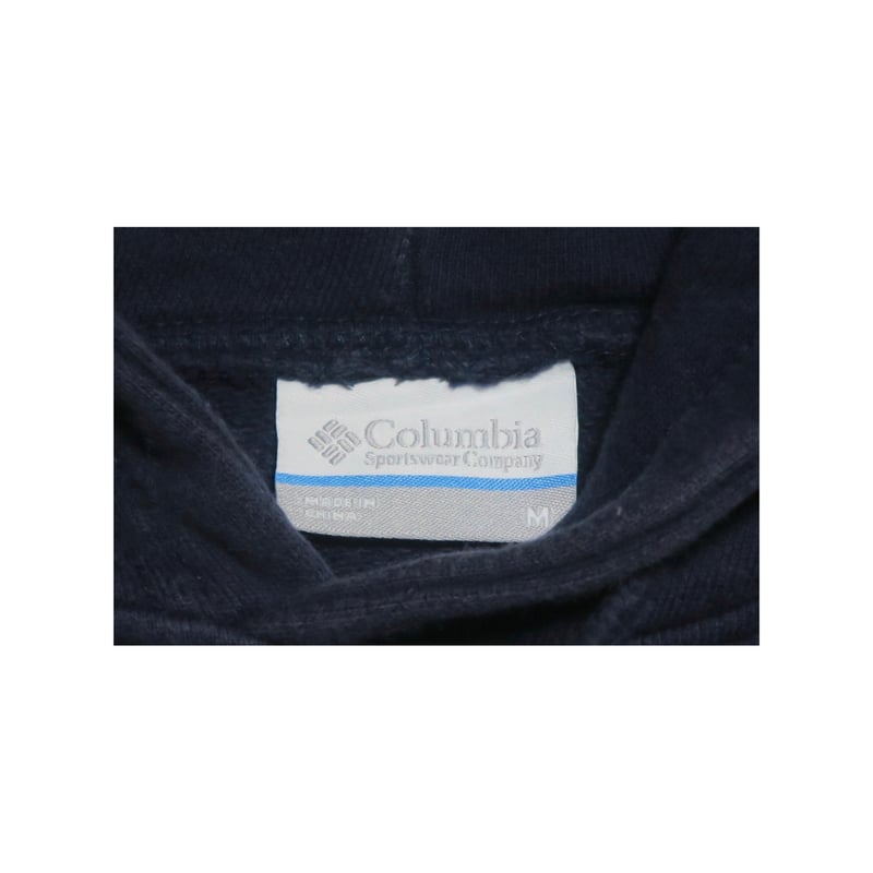 コロンビア　パーカー　美品 楽天市場】コロンビア スウェットパーカー メンズ レディース