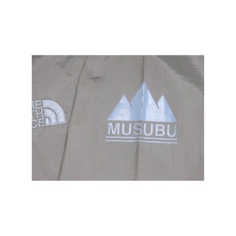 THE NORTH FACE(ザノースフェイス) マウンテンパーカー