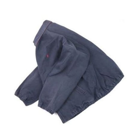 Polo Ralph Lauren(ポロラルフローレン) スイングトップ