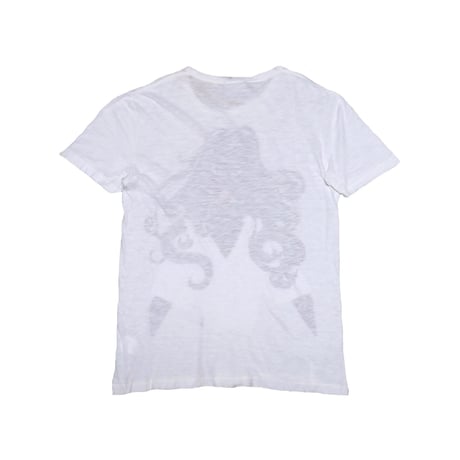 MICHAEL ROBERTS(マイケルロバーツ) ONE-T-SHIRT