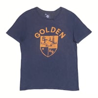 Gap(ギャップ) Tシャツ
