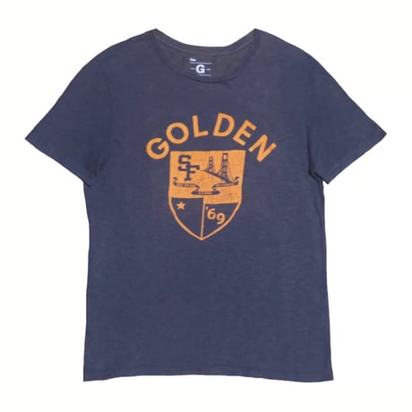 Gap(ギャップ) Tシャツ