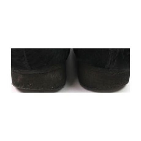 Clarks(クラークス) ハラコワラビー