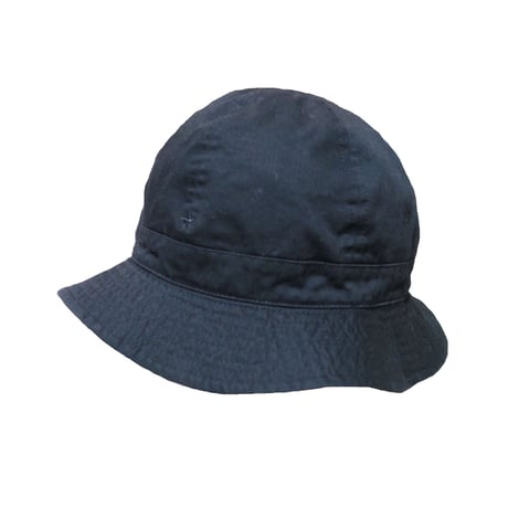 GAIJIN MADE(ガイジンメイド) リバーシブルカモフラージュハット
