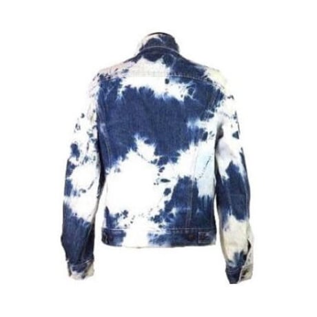 Levis(リーバイス) ブリーチGジャン