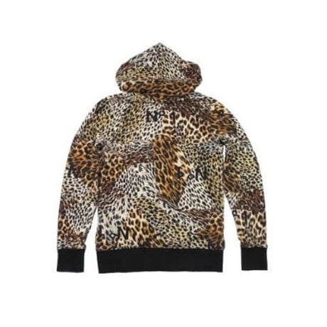 JOYRICH(ジョイリッチ) パーカー