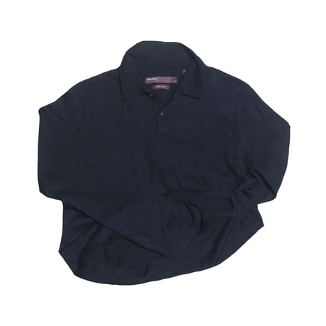 PERRY ELLIS(ペリーエリス) セーター