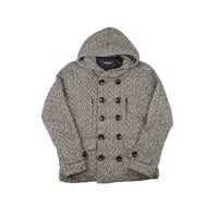 JOYRICH(ジョイリッチ) ピーコート