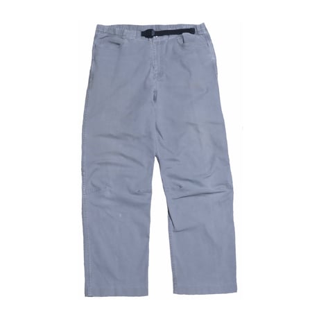 THE NORTH FACE(ザノースフェイス) クライミングパンツ