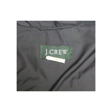 『レディース』J.CREW(ジェイクルー) ダウン