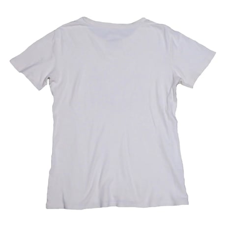 URBAN RESEARCH(アーバンリサーチ) Tシャツ