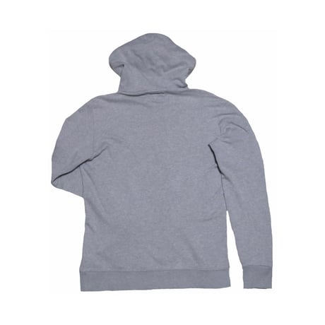 DENIM＆SUPPLY Ralph Lauren(デニムアンドサプライ ラルフローレン) パーカー