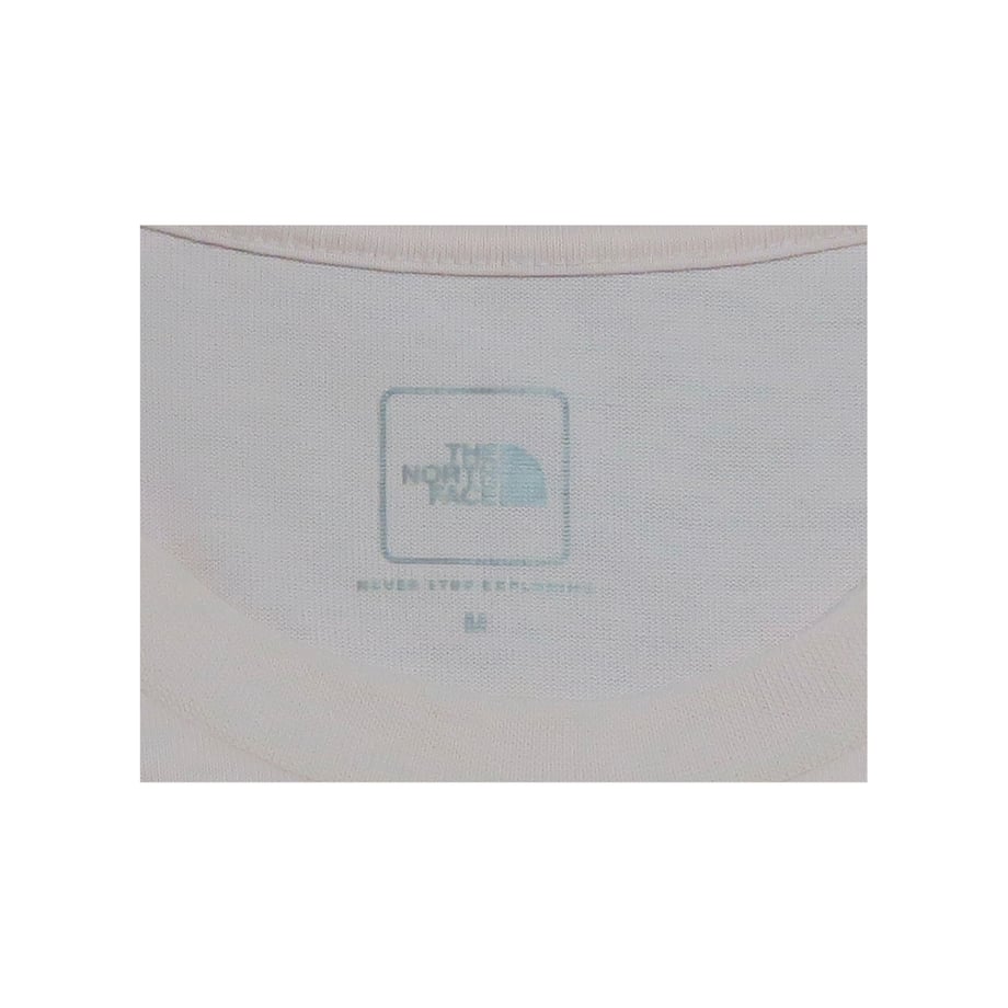 6a118abb29196fa05d839d7c