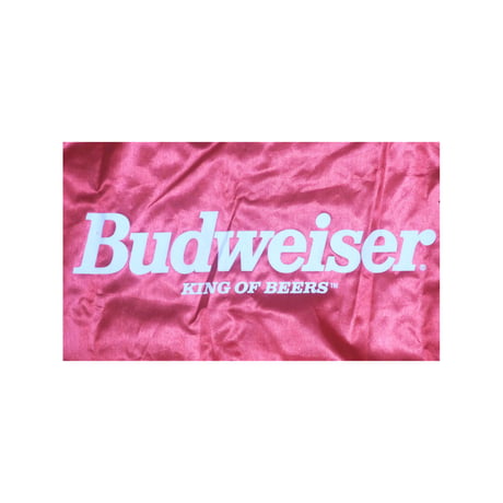 Budweiser(バドワイザー) スタジャン