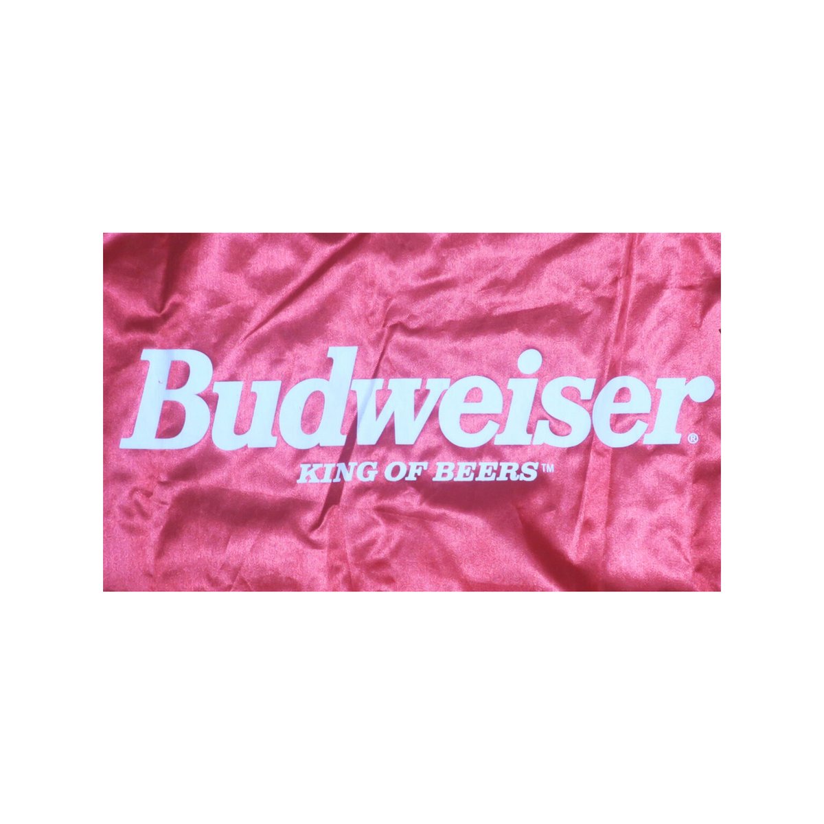 Budweiser(バドワイザー) スタジャン | 少しマニアックな古着の 