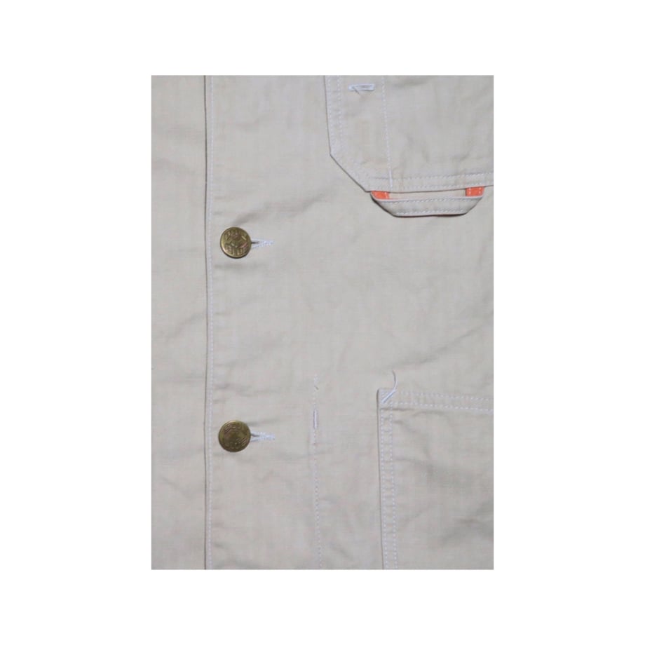 5bcfe1c15f7866591400009e