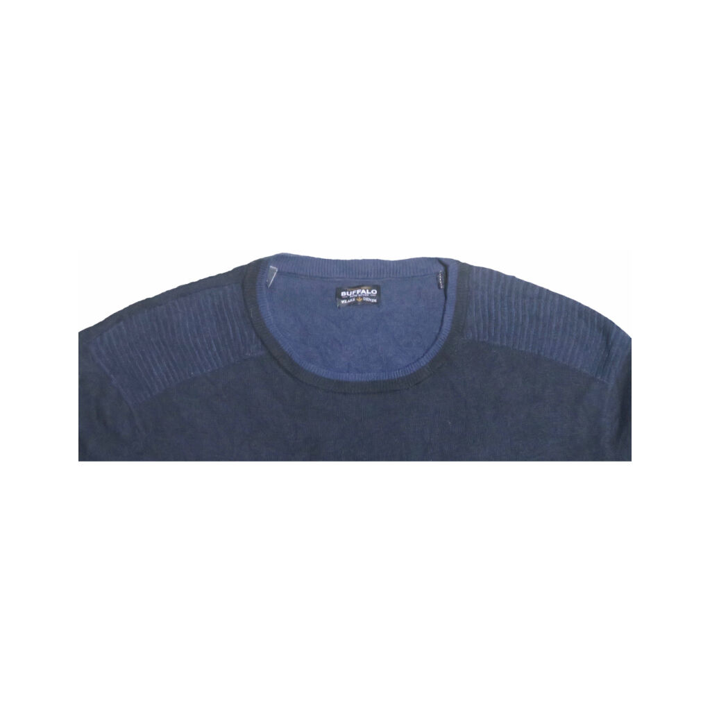 BUFFALO DAVID BITTON バッファローデビッドビトン ポロシャツ 楽天市場】buffalo david bitton（ポロシャツ｜トップス
