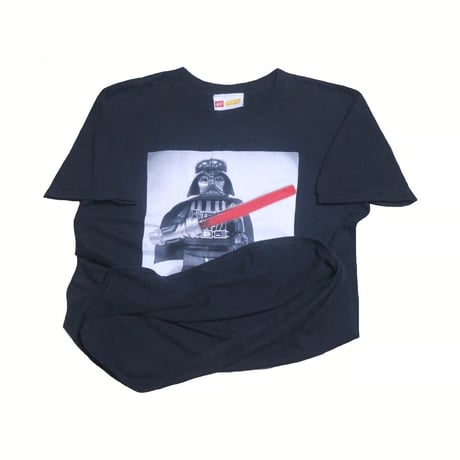 LEGO/STAR WARS(レゴ/スターウォーズ) Tシャツ