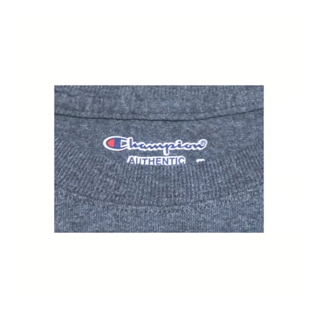 Champion(チャンピオン) カレッジTシャツ