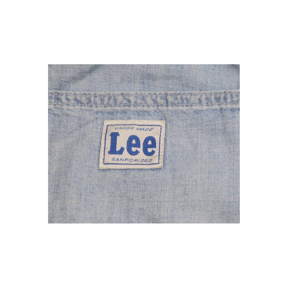 69d10e5326a25c6ef81b150a
