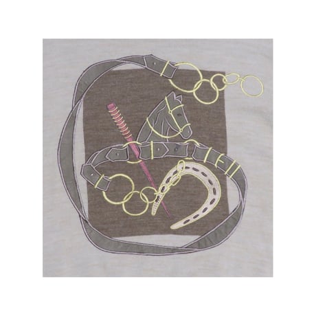 DAKS LONDON(ダックスロンドン) セーター