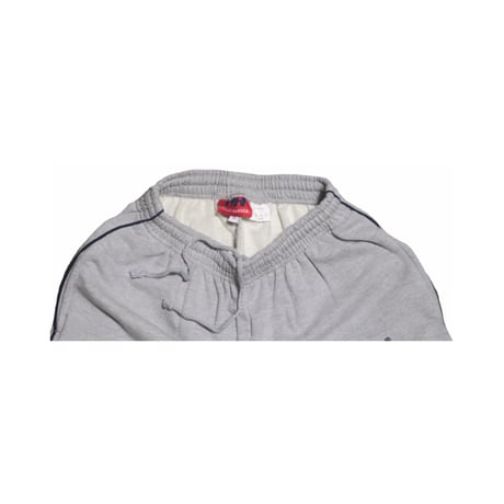 HELLY HANSEN(ヘリーハンセン) スウェットパンツ