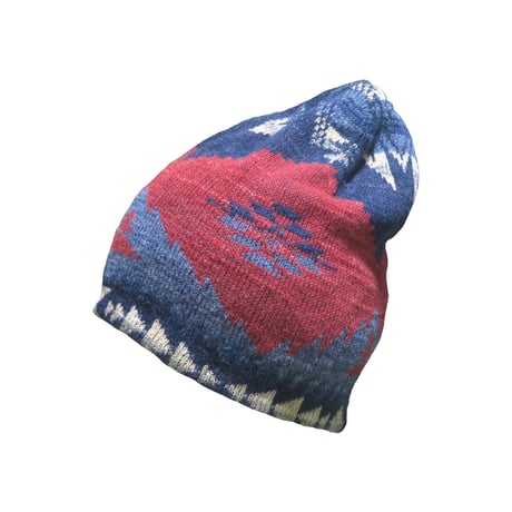 DENIM&SUPPLY Ralph Lauren(デニムアンドサプライ ラルフローレン) キャップ