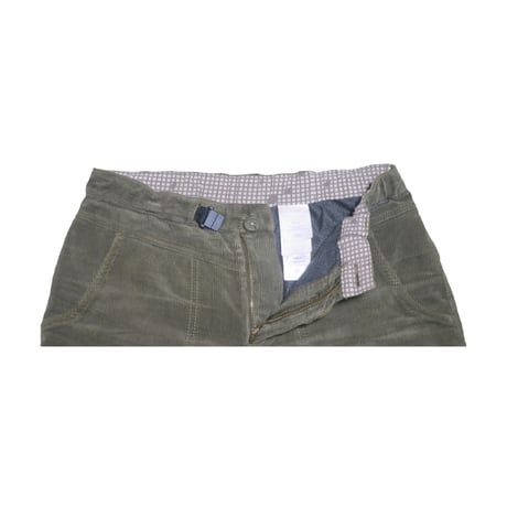 『レディース』Columbia(コロンビア) クライミングパンツ