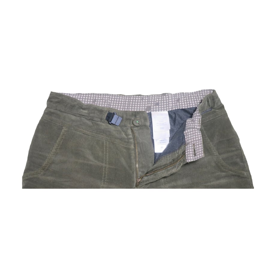 65be3c29bb97772e8d782491