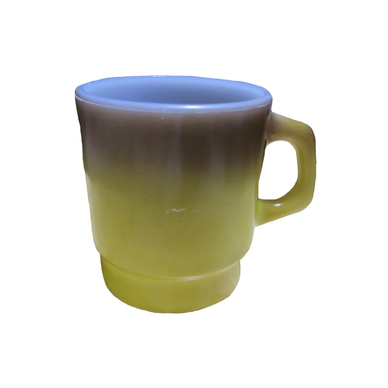 ファイヤーキング スタッキングマグ （ファイヤーキング