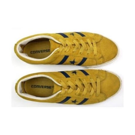 CONVERSE(コンバース) 07 ジャックスタースエード