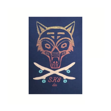 GapKids(ギャップキッズ) ロングスリーブTシャツ
