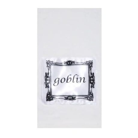 goblin(ゴブリン) Tシャツ