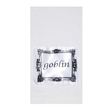 goblin(ゴブリン) Tシャツ | 少しマニアックな古着のセレクトショップ