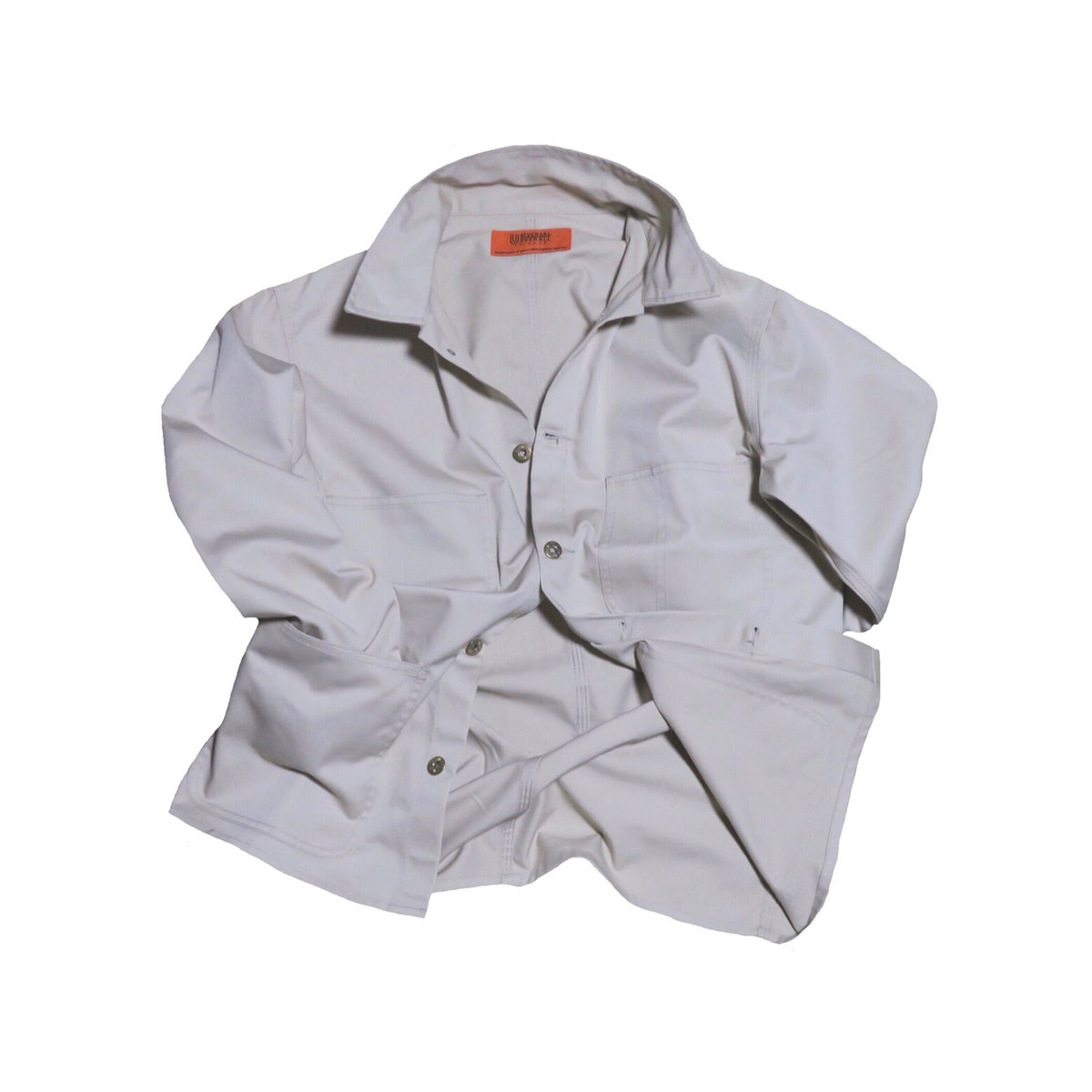 ALDIES×UNIVERSAL OVERALL コラボ　プリントカバーオール ALDIES×UNIVERSAL OVERALL コラボ プリントカバーオール