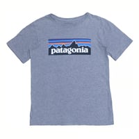 『レディース』patagonia(パタゴニア) Tシャツ