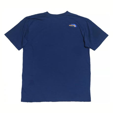 THE NORTH FACE(ザノースフェイス) Ｔシャツ