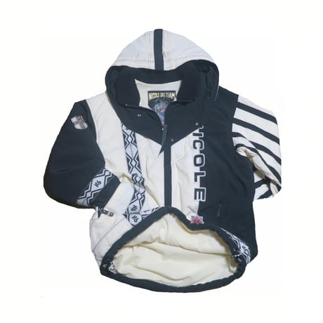 NICOLE SPORTS(ニコルスポーツ) コート